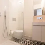 Apartment Bacalhoeiros 99 - Beautiful And Bright @ Baixa, Chiado Lissabon
